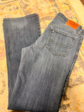 Lucky Brand 29