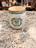 Teacup