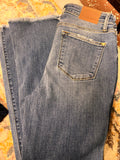 Judy Blue Flare