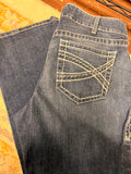 Ariat 30R