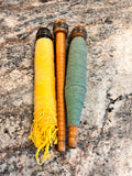 Vintage Spool Set