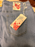 Jeans NEW L