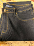 Lexi Jeans 10