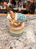 Trinket Box