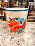 Utensil Holder