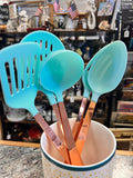 Utensil