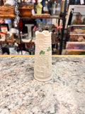 Irish Vase
