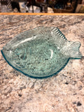 Fish Dish