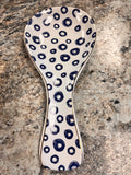 Spoon Rest