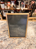 Gold Frame