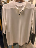 Dress Shirt