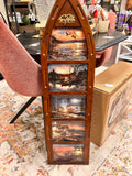 Terry Redlin Set