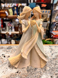 Sister Figurine JM