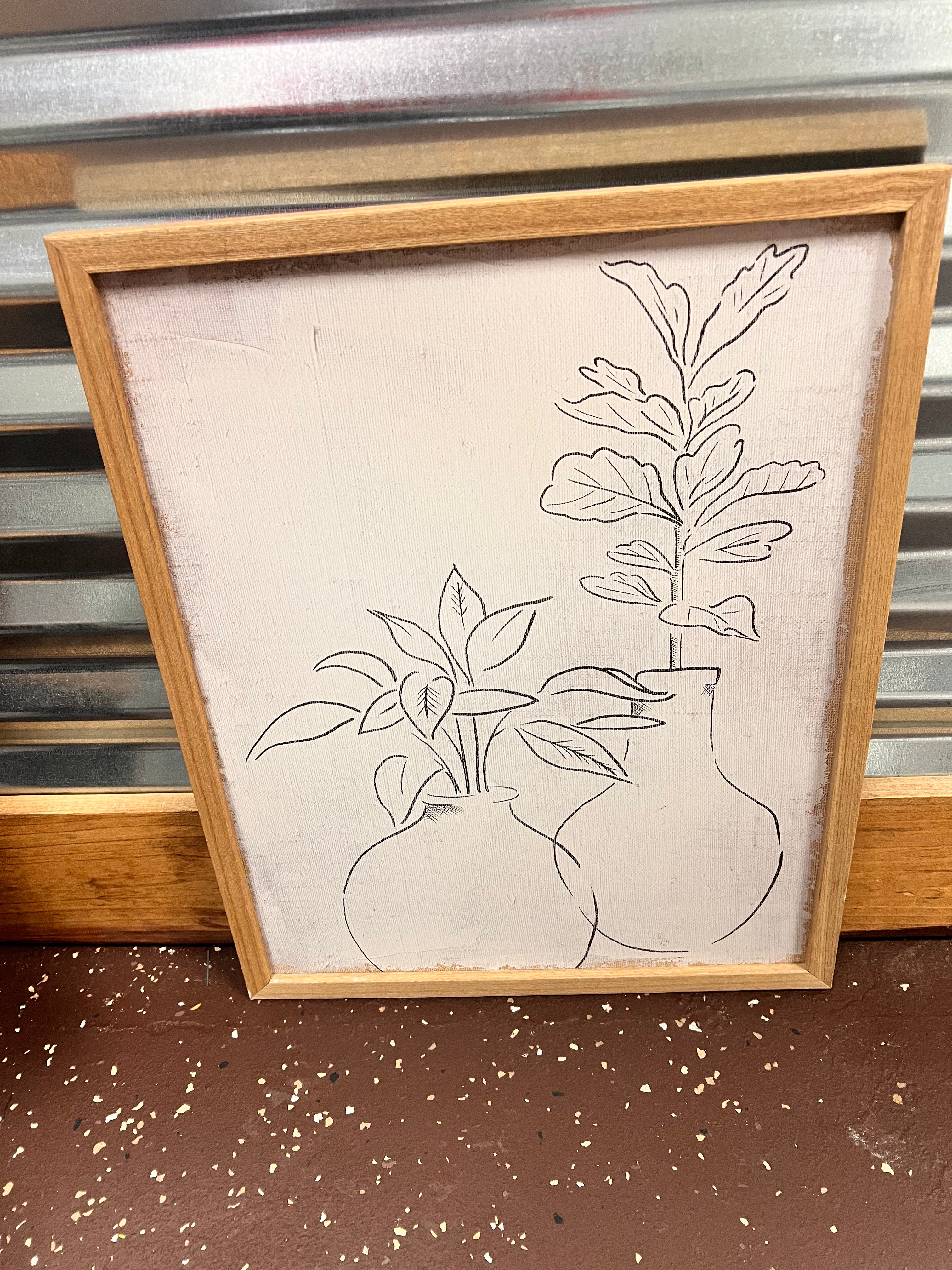 Plant Picture