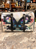 Travel Bag JM
