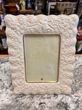 Lenox Frame