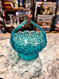 Candy Dish