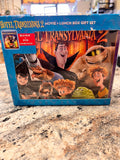 Lunch Box Set