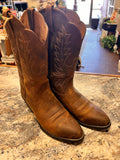 Ariat Boots 9