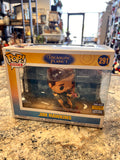 Funko Pop Treasure Planet