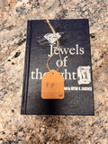 Vintage Book