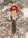 Cheese Spreader JM