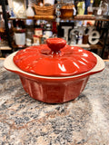 Baking Dish JM