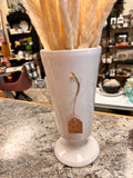 Arcadia Vase