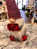 Gnome Decor