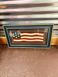 Flag Picture