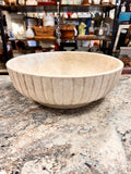 Bowl Decor