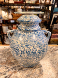 Vintage Pottery