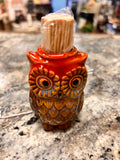 Toothpick Holder