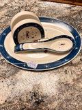 3 Pc Set