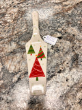 Cake Server
