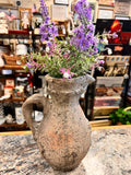 Pitcher