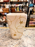 Star Vase