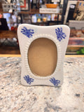 Vintage Frame