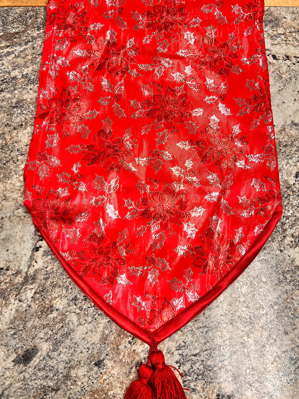 Table Runner