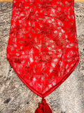 Table Runner