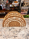 Napkin Holder