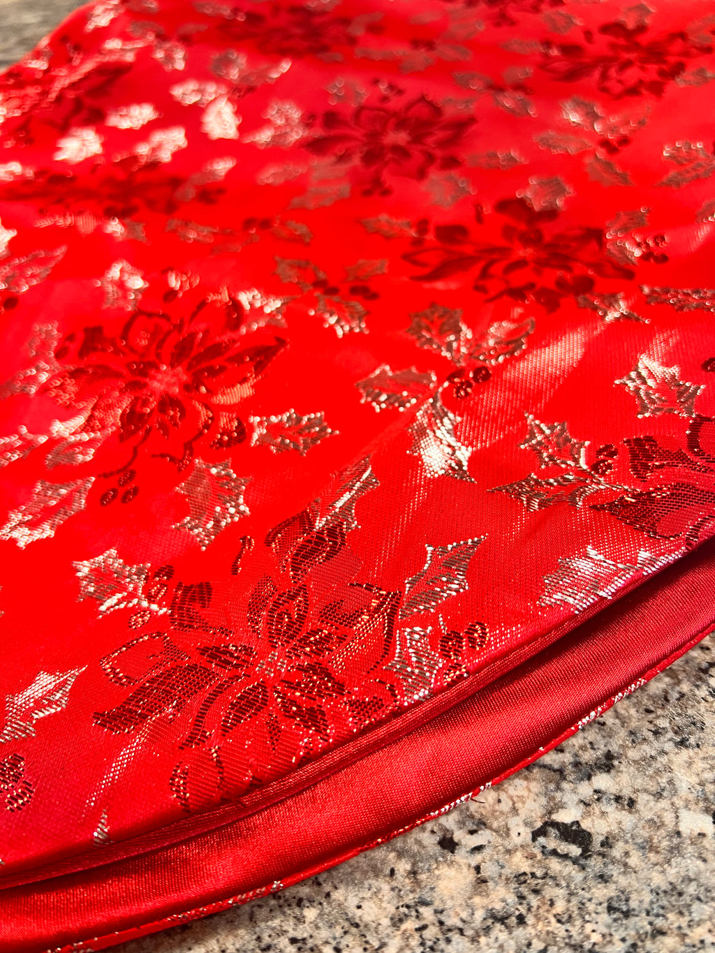 Table Runner