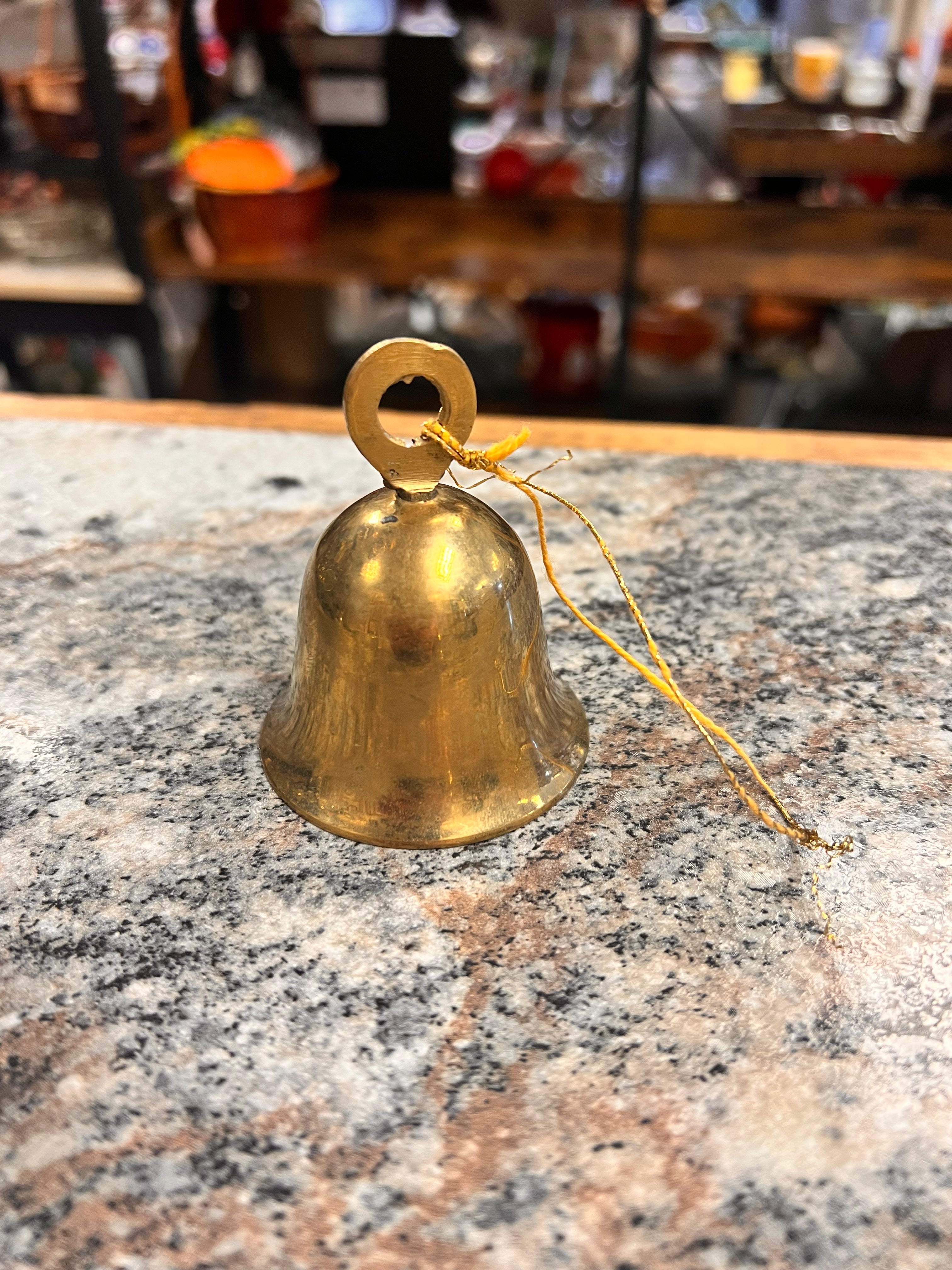 Vintage Bell