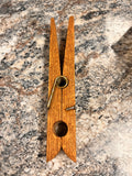 Jumbo Clothespin