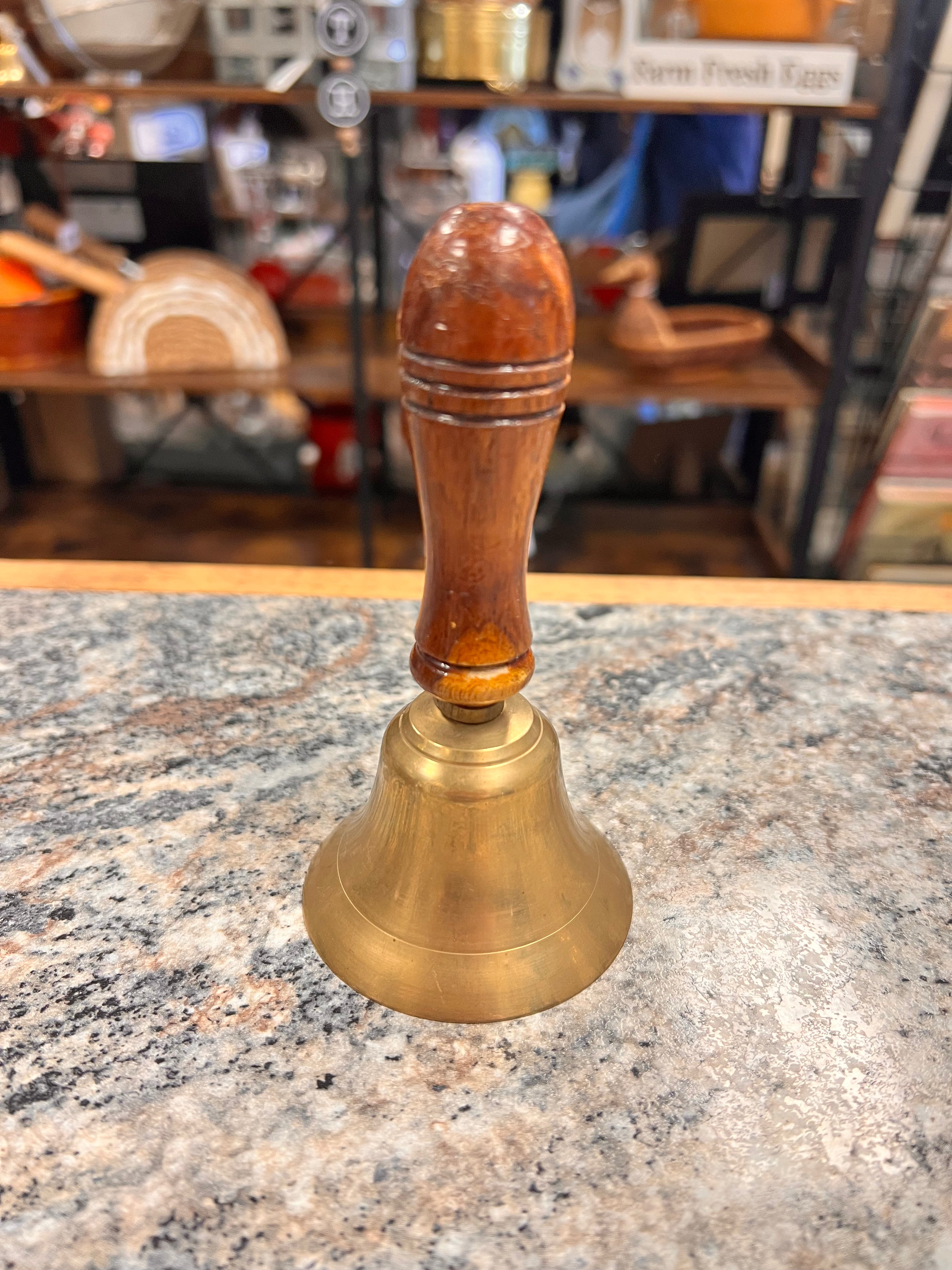 Vintage Bell