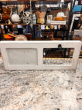Picture Frame
