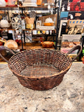 Basket
