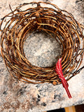 Garland Decor