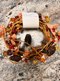 5 Ft Garland