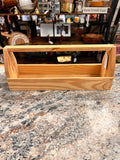 Tool Box